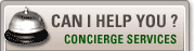 Concierge