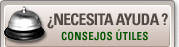 Concierge