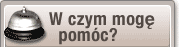 Concierge