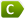 C level CO2 emissions (121-140 g/km)