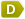 D level CO2 emissions (141-160 g/km)