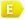 E level CO2 emissions (161-200 g/km)