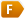 F level CO2 emissions