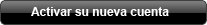 Active su nueva composici�n