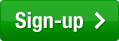 Sign-up