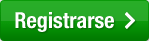 Reg�strate