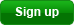 Sign-up