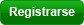 Reg�strate