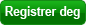 Registrer deg