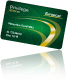 Privilege Elite Card