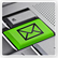 Subscribe to our Newsletter