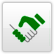 Learn about our loyalty schemes