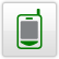 Europcar Mobile