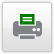 Print invoice copy