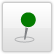 Find a rental station