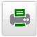 Consulte su Documento Electr�nico