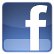 Connect with us on Facebok